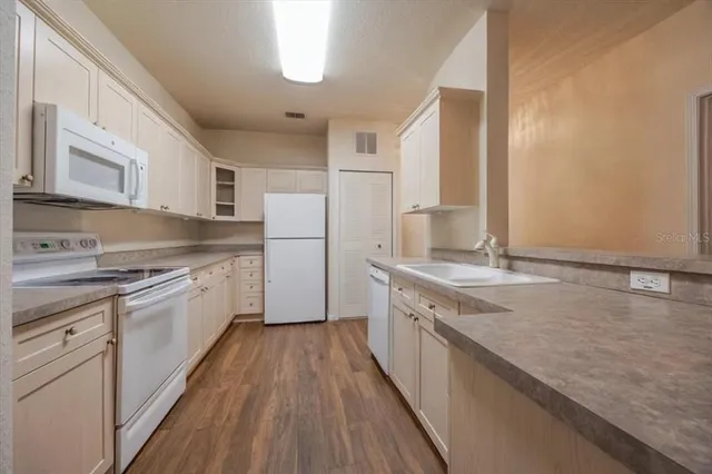 $220,000 | 830 Airport Road, Unit 111, Port Orange, FL 32128