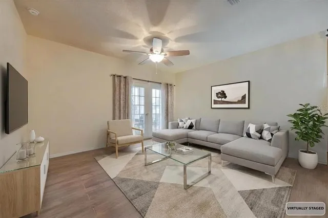 $220,000 | 830 Airport Road, Unit 111, Port Orange, FL 32128