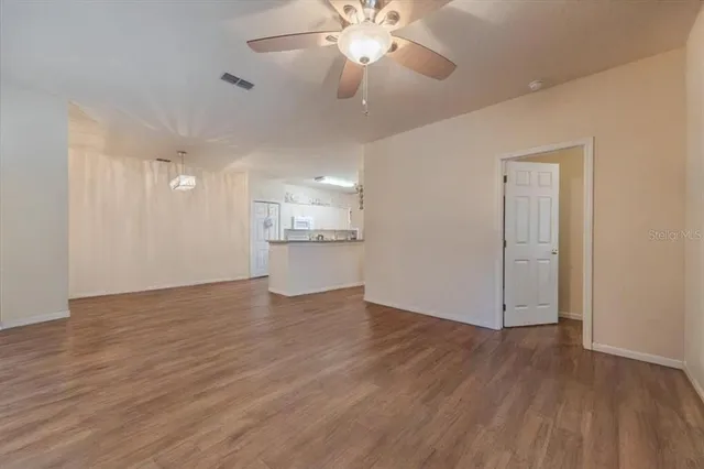 $220,000 | 830 Airport Road, Unit 111, Port Orange, FL 32128