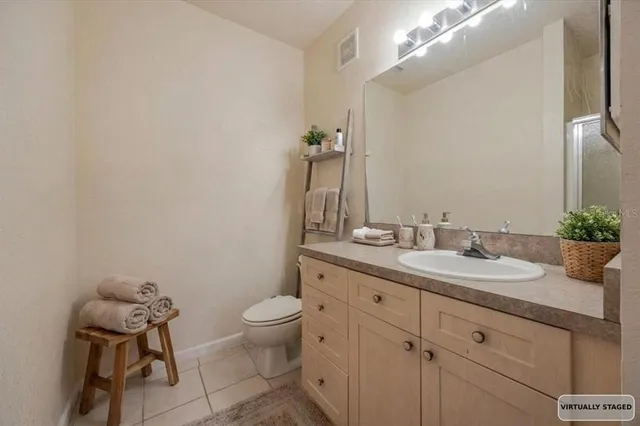 $220,000 | 830 Airport Road, Unit 111, Port Orange, FL 32128