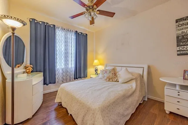 $220,000 | 830 Airport Road, Unit 111, Port Orange, FL 32128