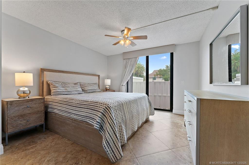 303 Golfview Circle Stuart, FL 34996 - Photo 13 of 21