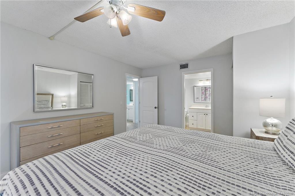 303 Golfview Circle Stuart, FL 34996 - Photo 14 of 21