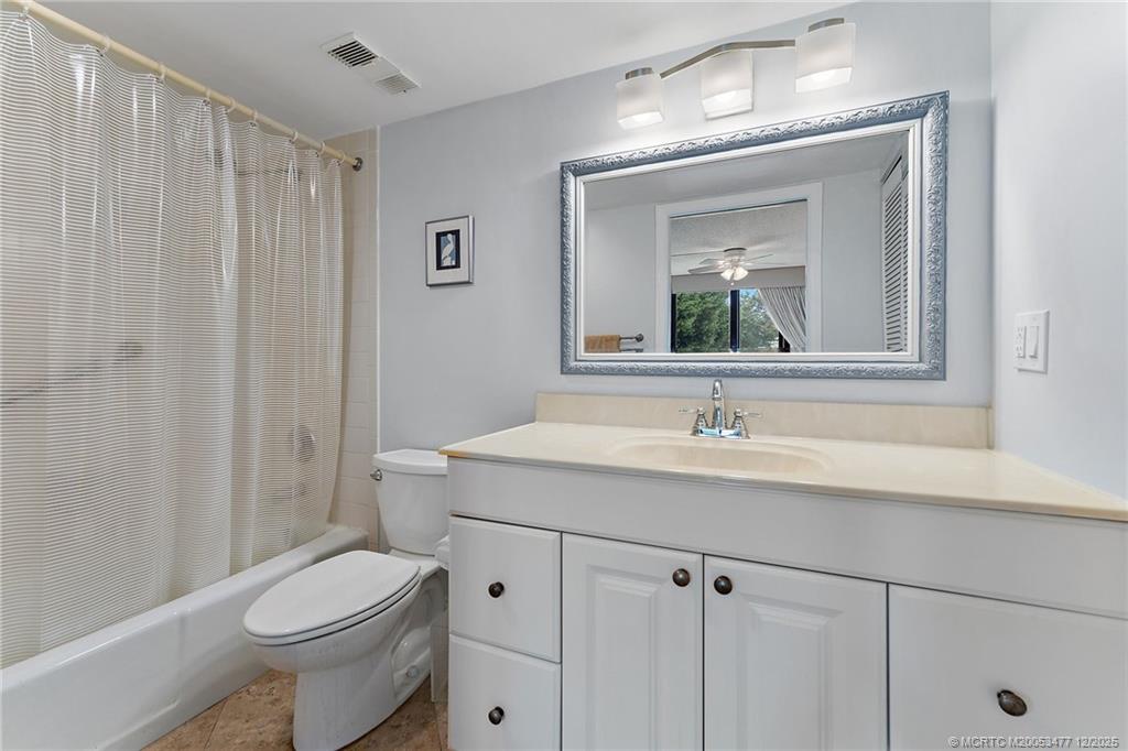 303 Golfview Circle Stuart, FL 34996 - Photo 15 of 21