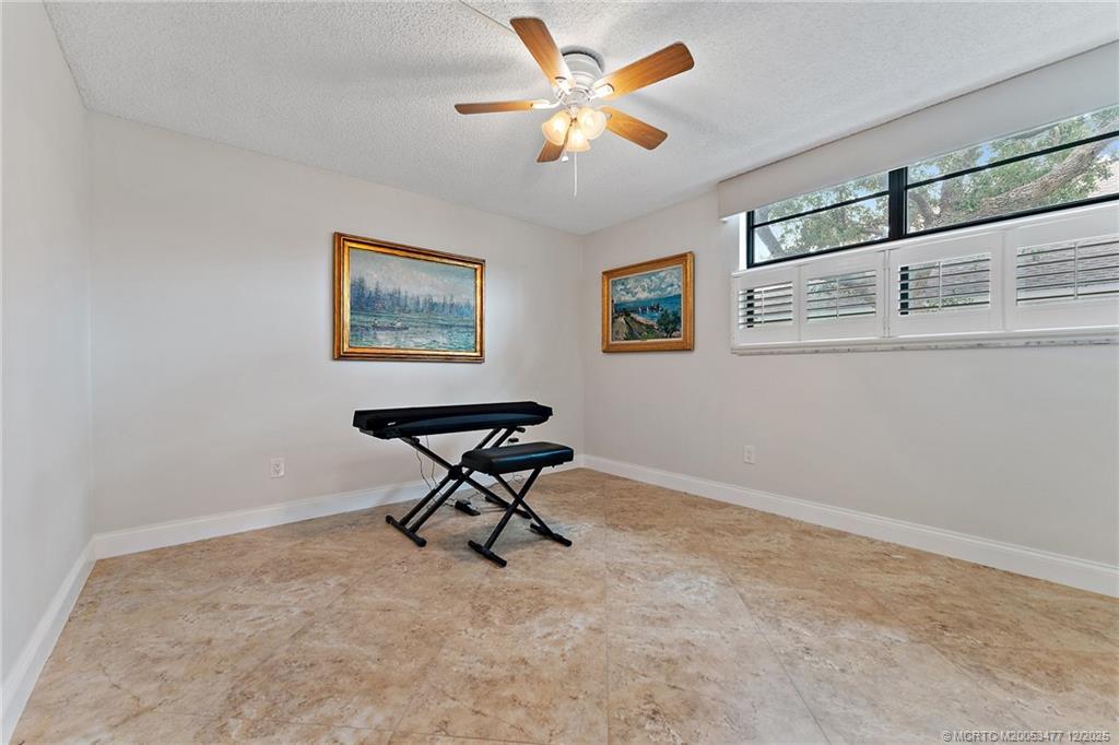 303 Golfview Circle Stuart, FL 34996 - Photo 16 of 21