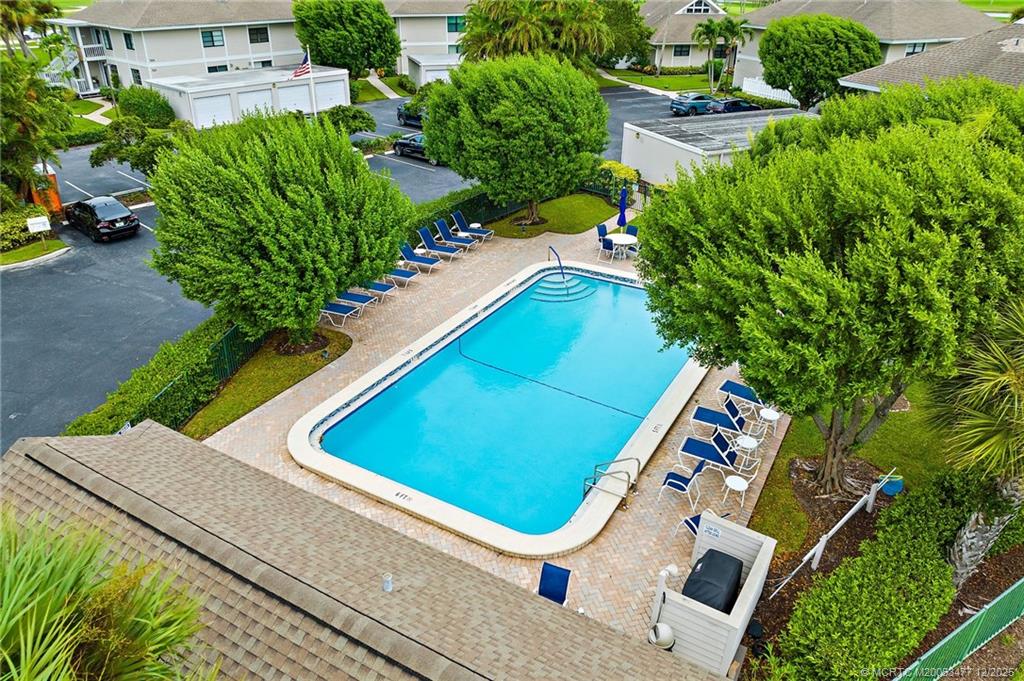 303 Golfview Circle Stuart, FL 34996 - Photo 20 of 21