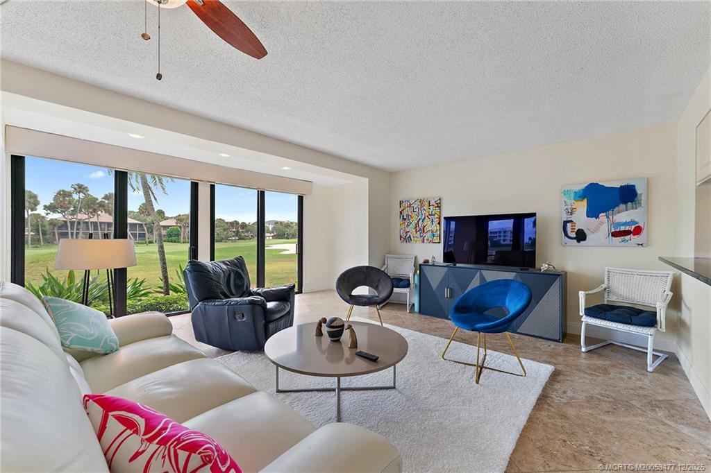 303 Golfview Circle Stuart, FL 34996 - Photo 5 of 21