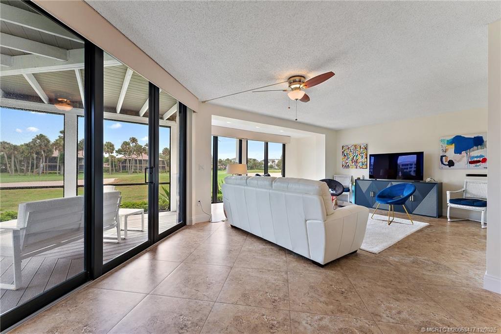 303 Golfview Circle Stuart, FL 34996 - Photo 8 of 21