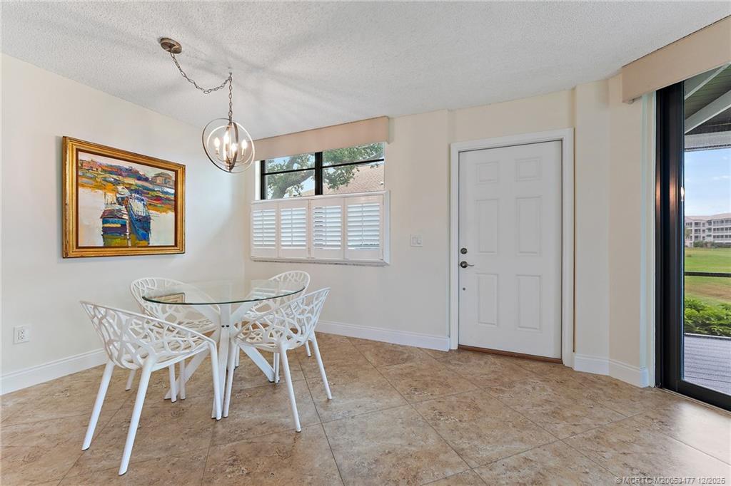 303 Golfview Circle Stuart, FL 34996 - Photo 9 of 21