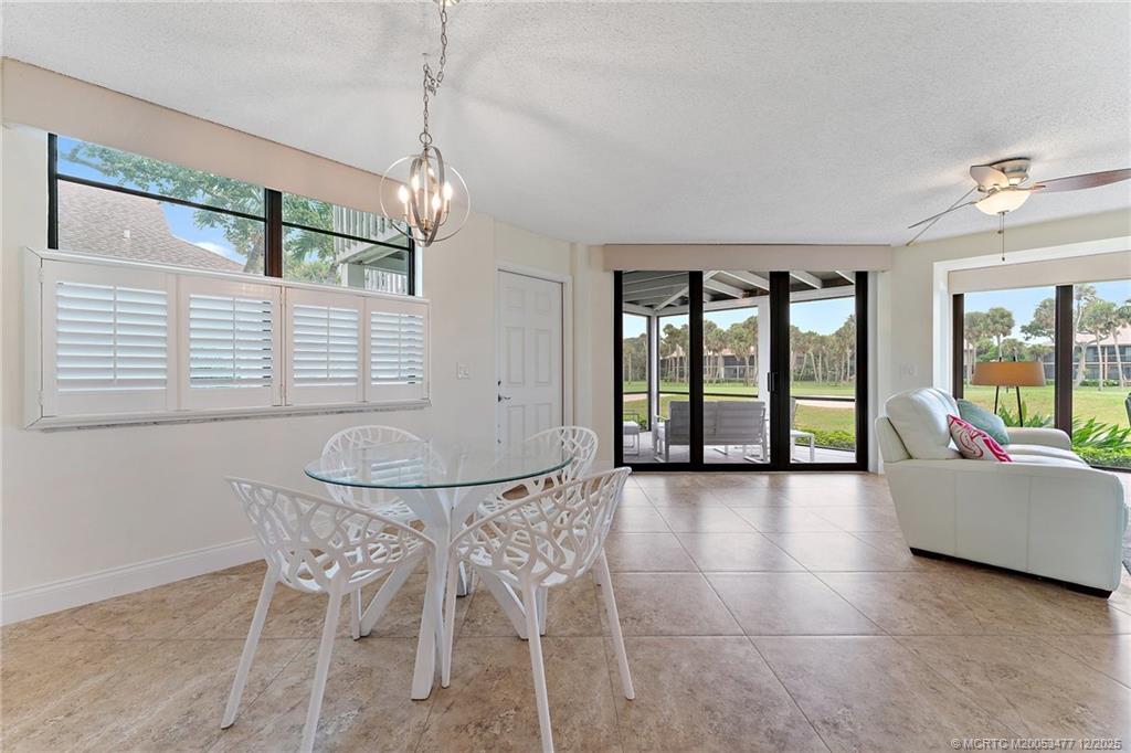 303 Golfview Circle Stuart, FL 34996 - Photo 10 of 21