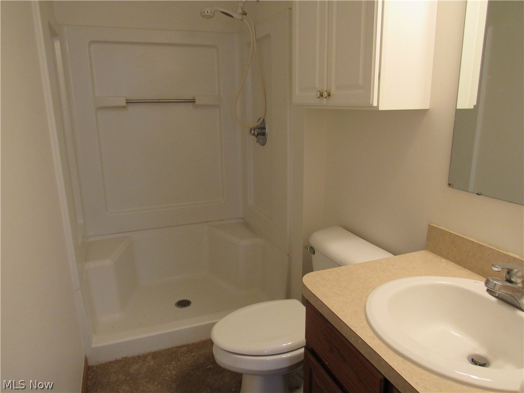 9373 Bechtel Road Elyria, OH 44035 - Photo 16 of 28 Gallery Image 16