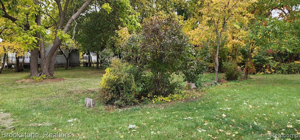 3822 Western Road Flint, MI 48506 - Photo 19 of 19