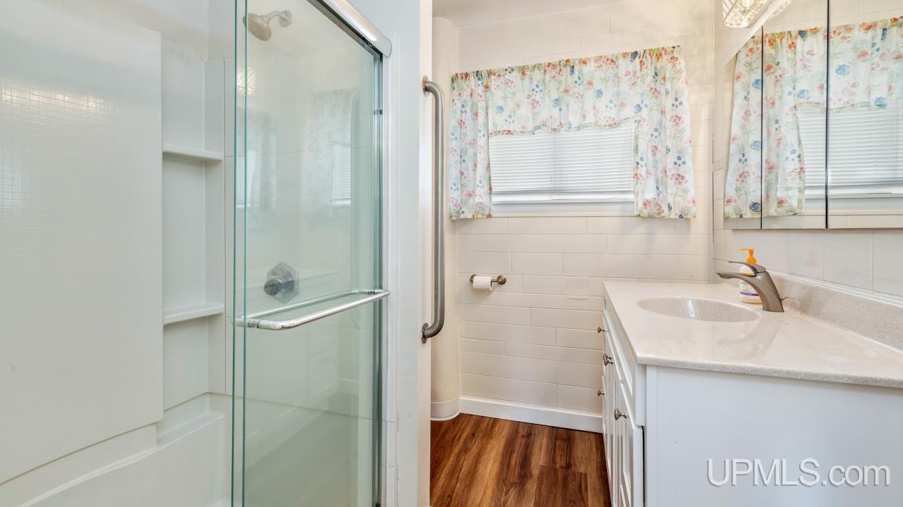 424 Maple Street Kingsford, MI 49802 - Photo 12 of 37