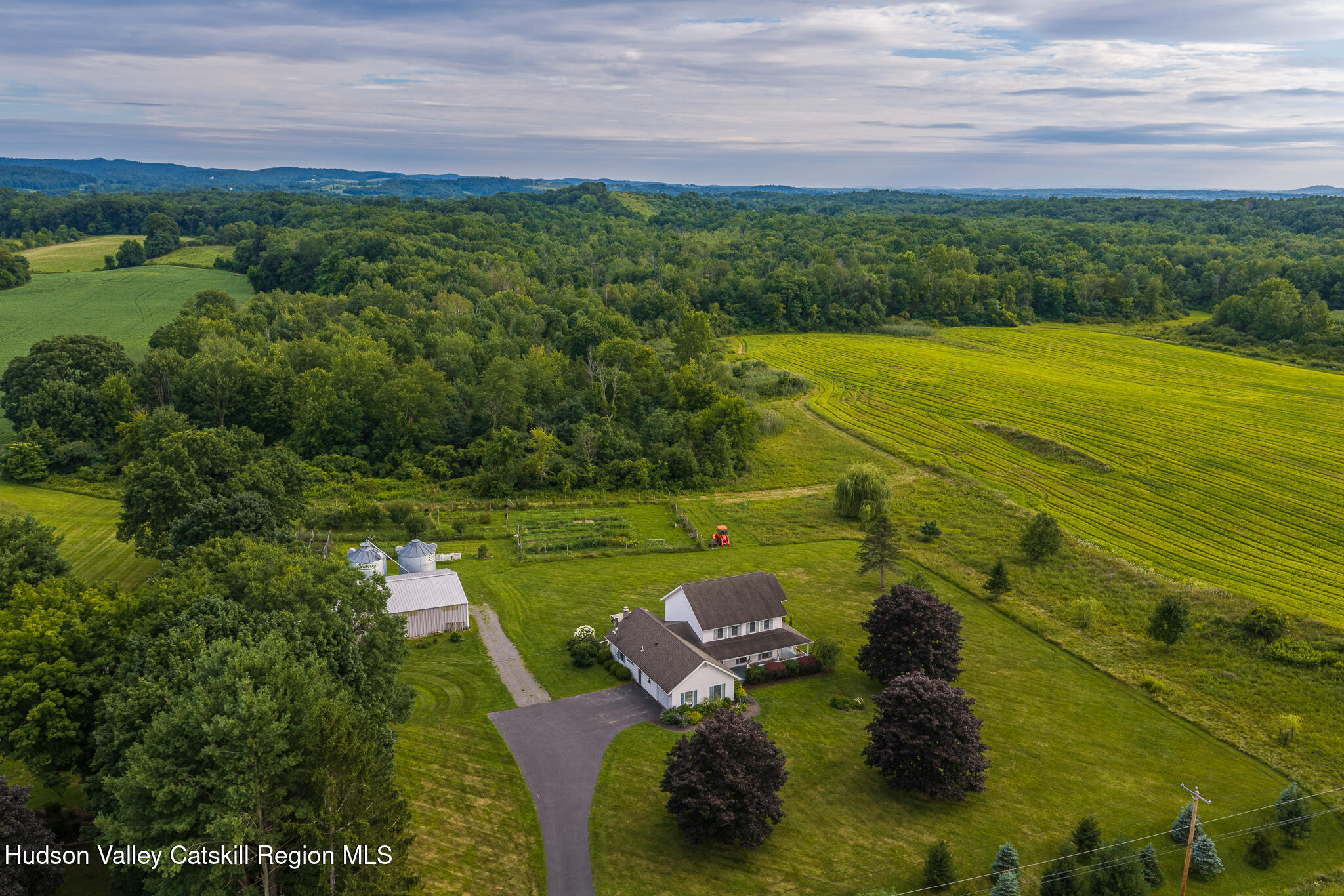 470 Fish And Game Road Claverack, NY 12534 - Photo 33 of 35 470_fishandgame_varga-24