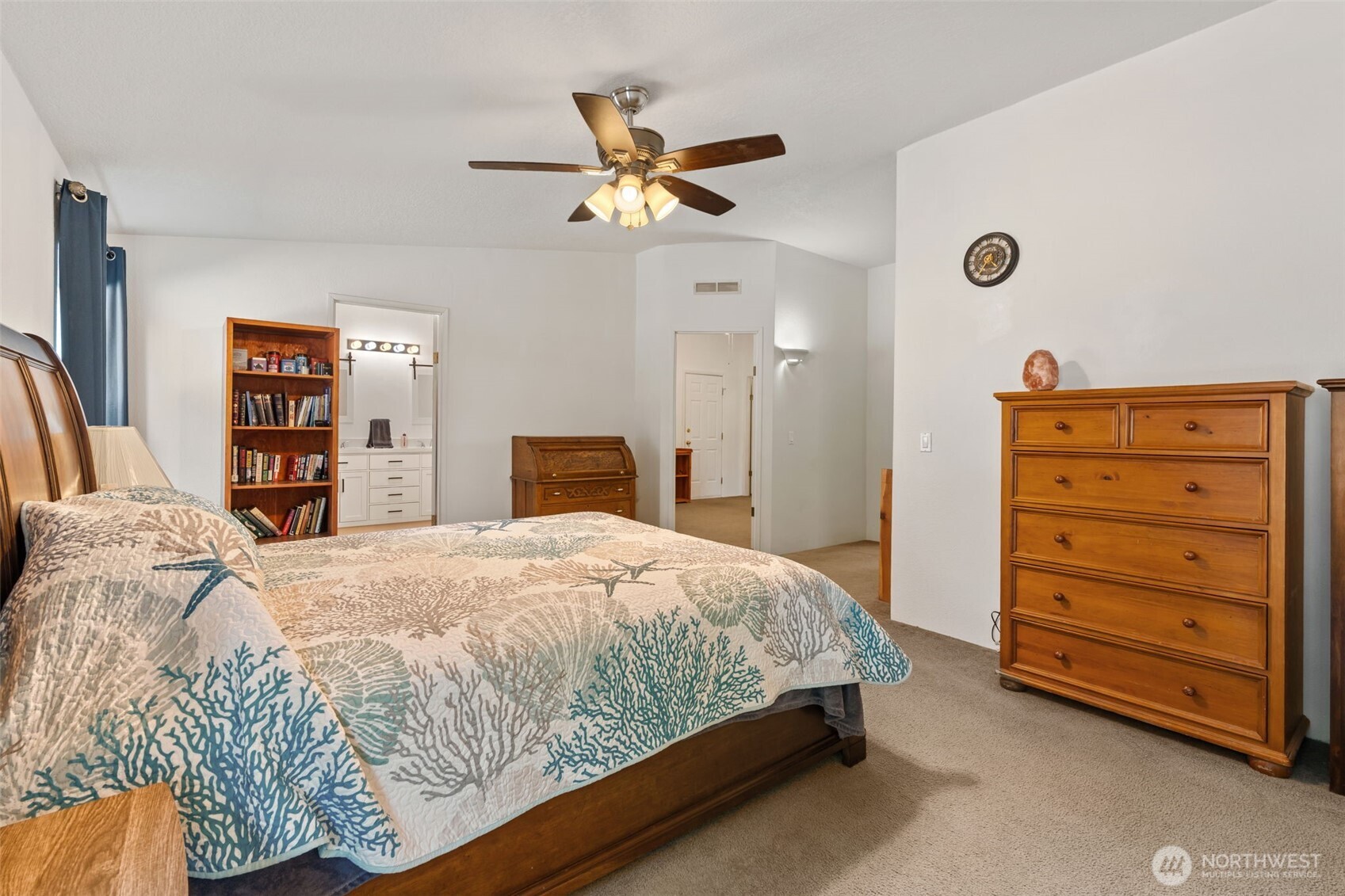 280 Antrim Road Winlock, WA 98596 - Photo 13 of 39