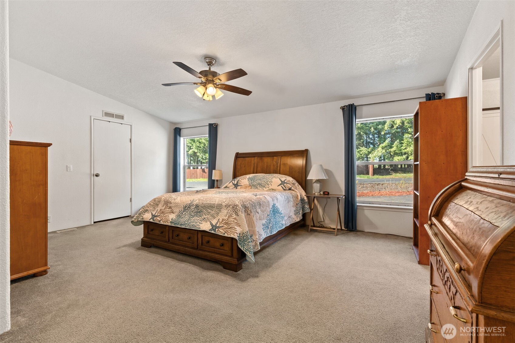 280 Antrim Road Winlock, WA 98596 - Photo 15 of 39