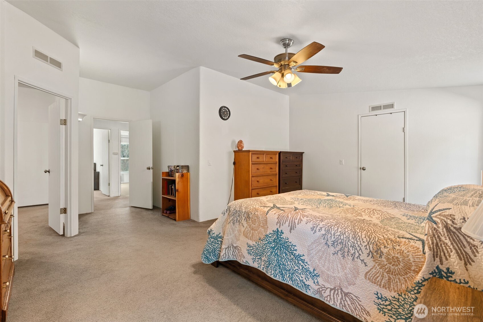 280 Antrim Road Winlock, WA 98596 - Photo 16 of 39