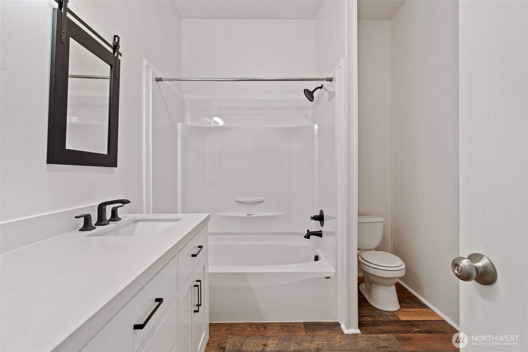 280 Antrim Road Winlock, WA 98596 - Photo 18 of 39