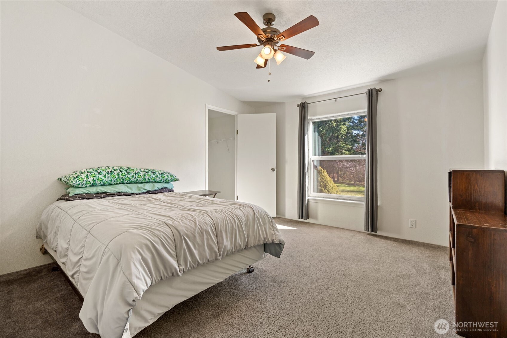 280 Antrim Road Winlock, WA 98596 - Photo 19 of 39