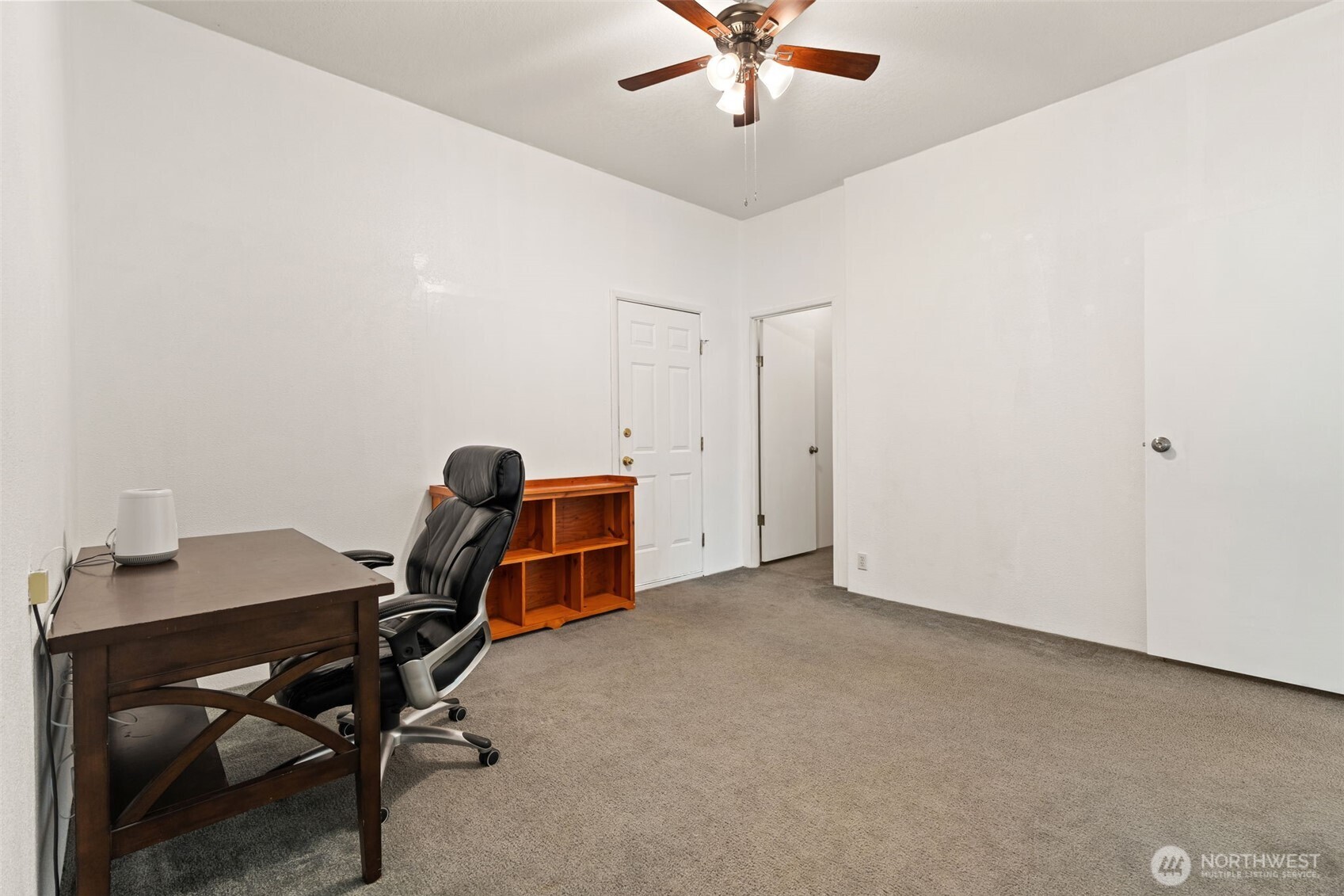 280 Antrim Road Winlock, WA 98596 - Photo 20 of 39