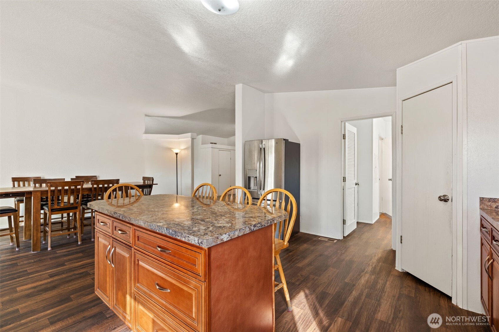 280 Antrim Road Winlock, WA 98596 - Photo 22 of 39