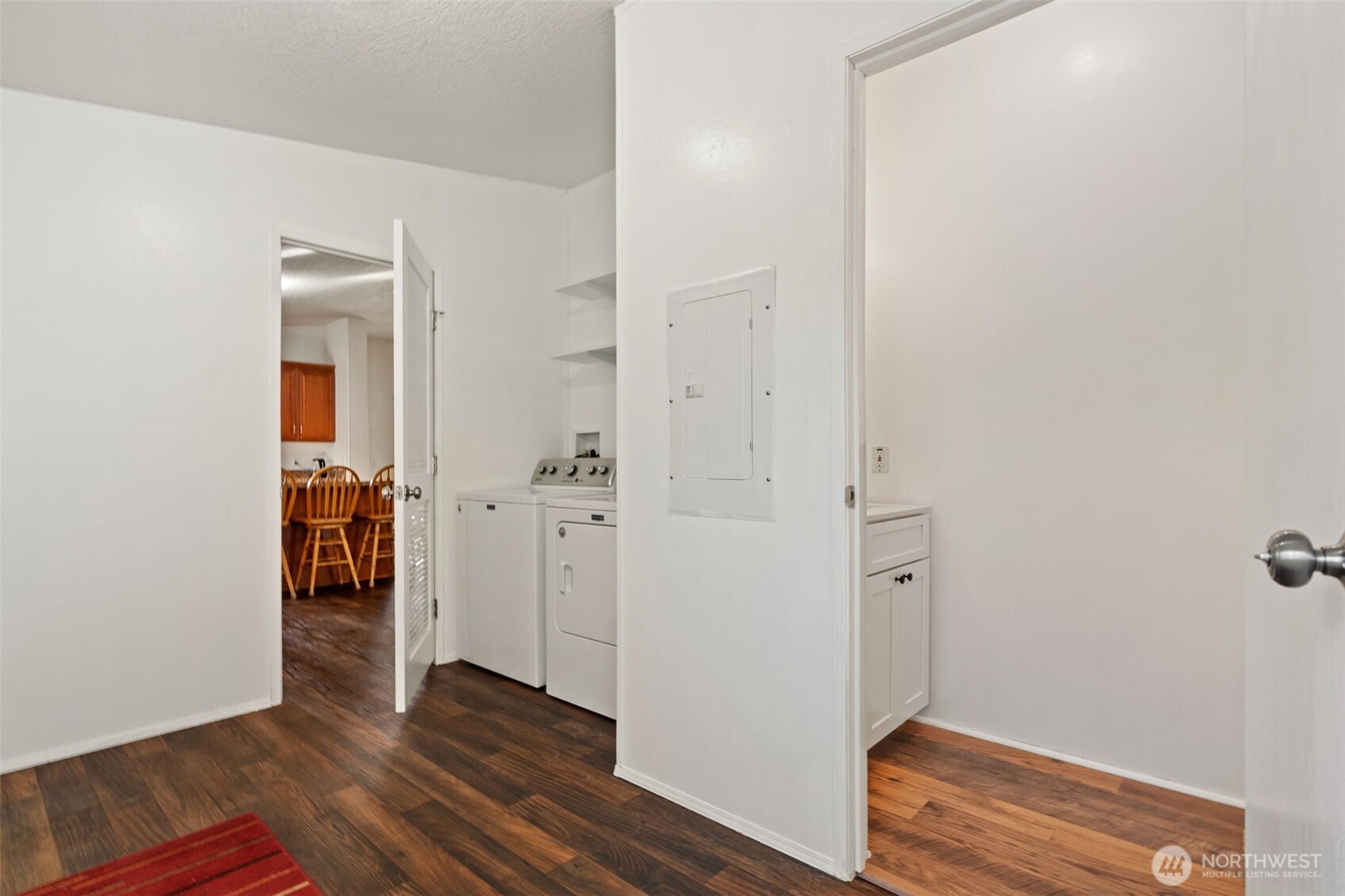 280 Antrim Road Winlock, WA 98596 - Photo 25 of 39