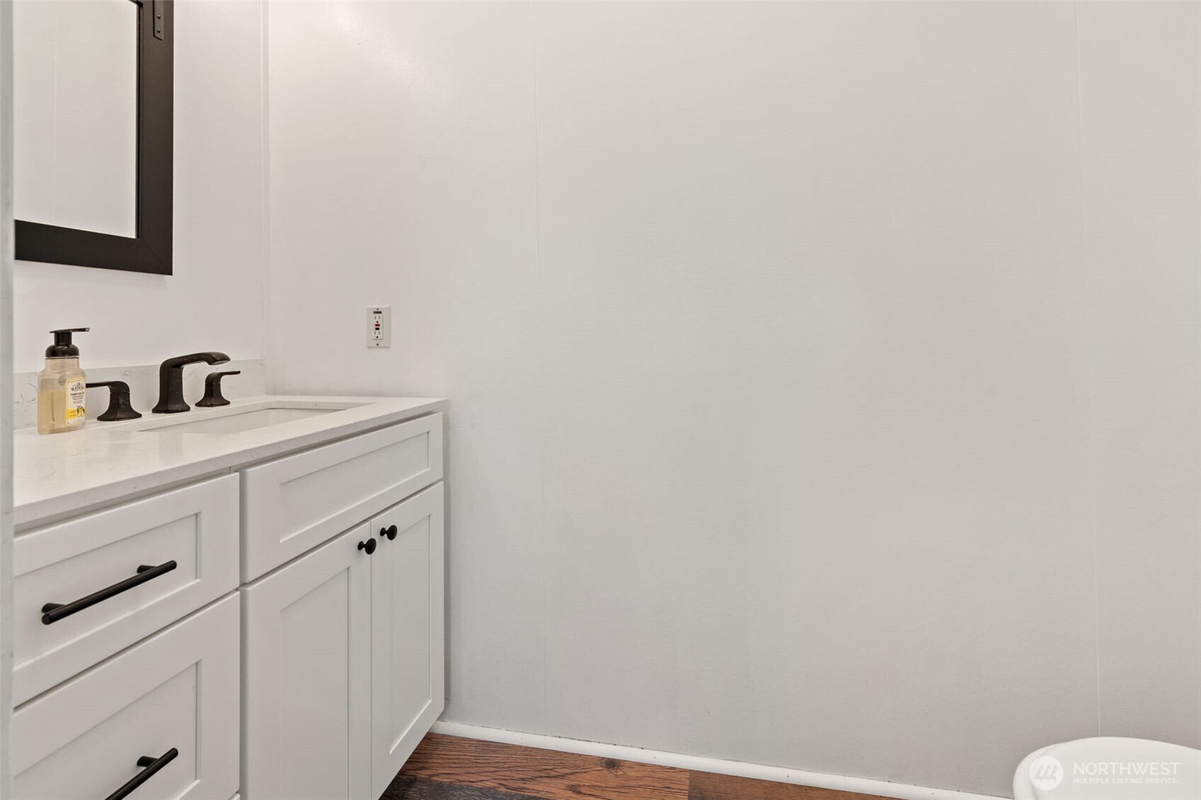 280 Antrim Road Winlock, WA 98596 - Photo 26 of 39