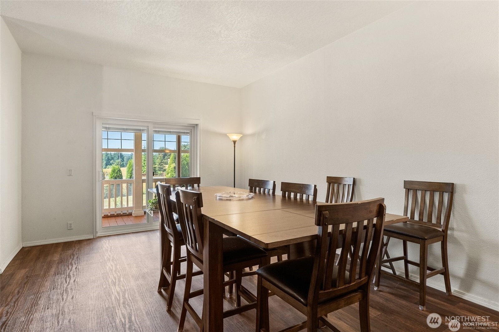 280 Antrim Road Winlock, WA 98596 - Photo 27 of 39