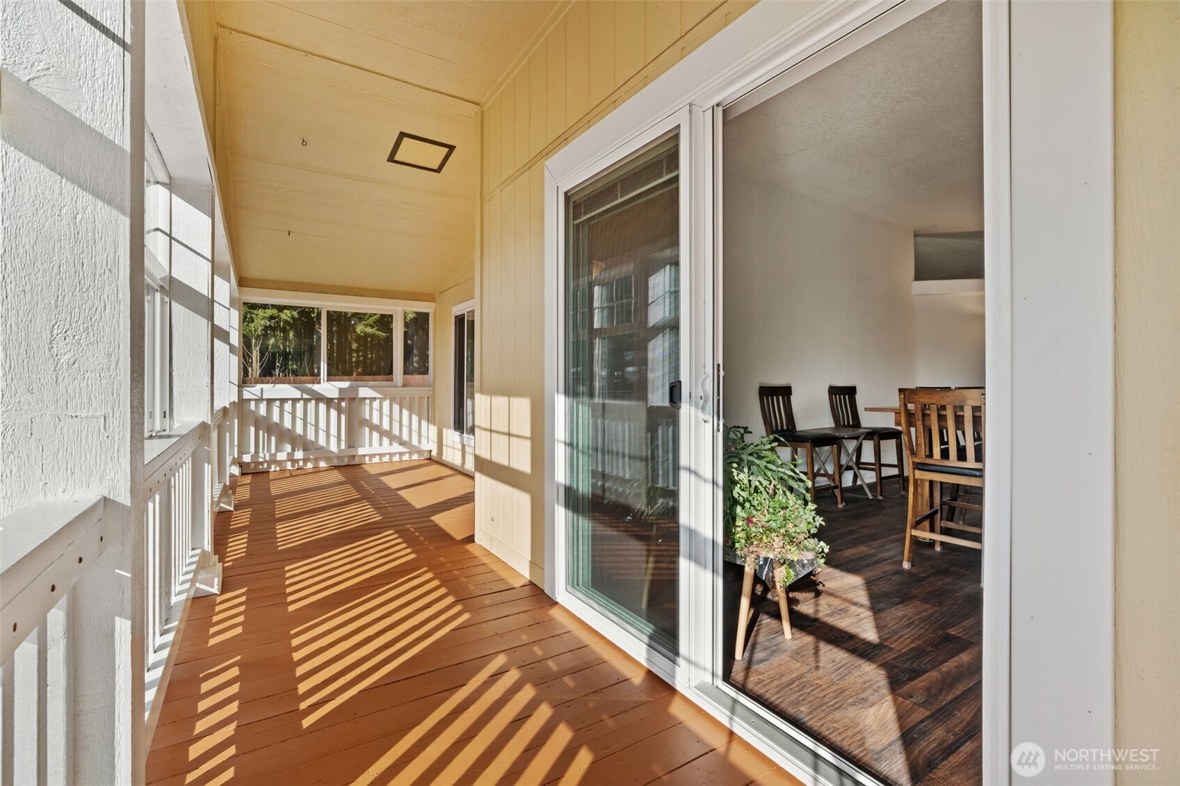 280 Antrim Road Winlock, WA 98596 - Photo 28 of 39