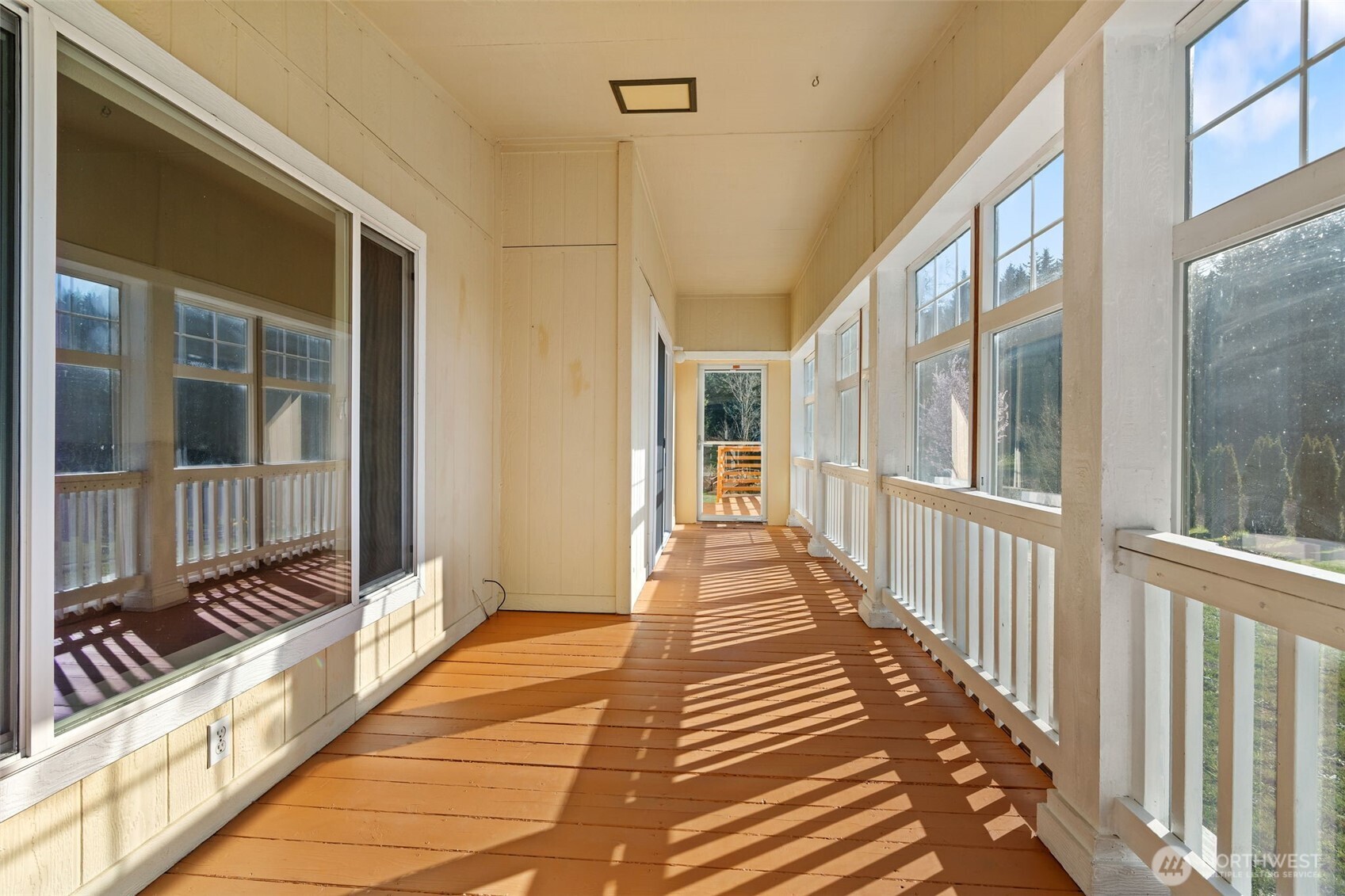 280 Antrim Road Winlock, WA 98596 - Photo 29 of 39