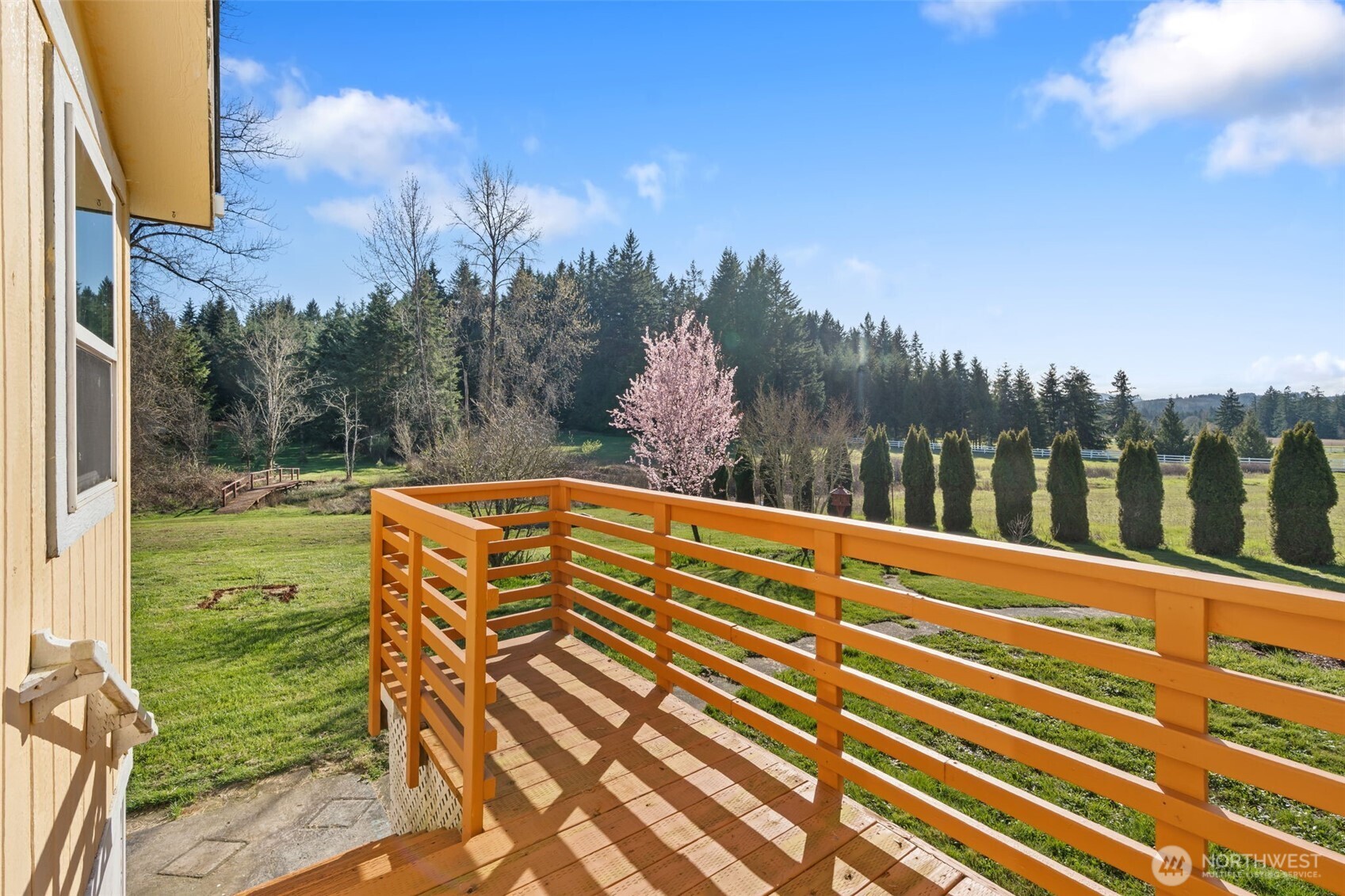 280 Antrim Road Winlock, WA 98596 - Photo 30 of 39