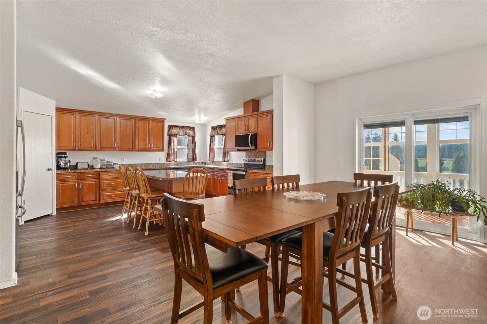 280 Antrim Road Winlock, WA 98596 - Photo 3 of 39