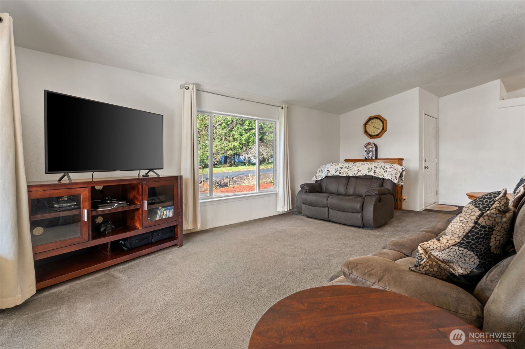 280 Antrim Road Winlock, WA 98596 - Photo 5 of 39