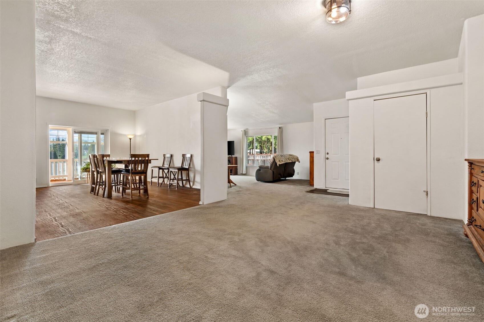 280 Antrim Road Winlock, WA 98596 - Photo 9 of 39