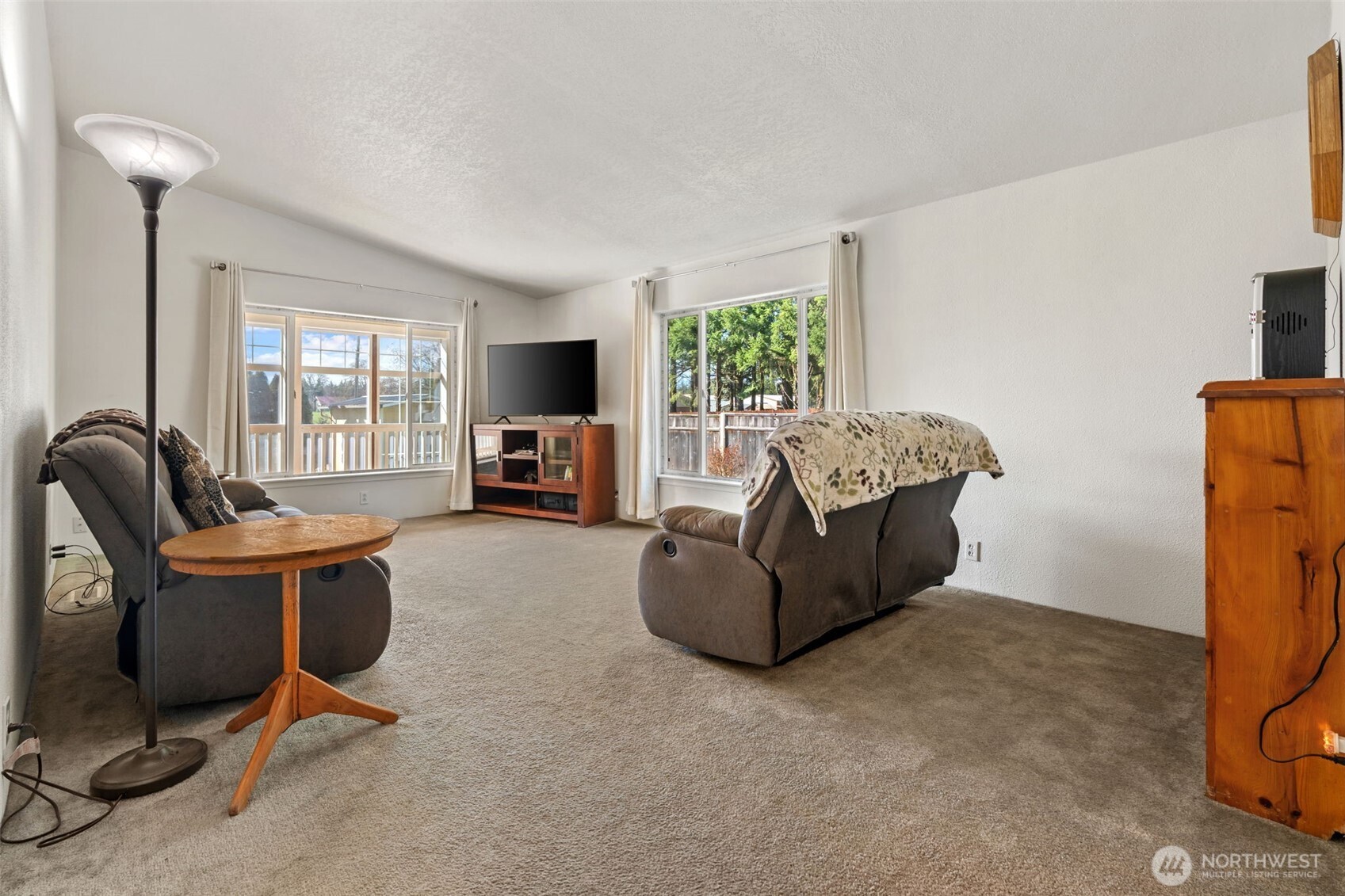 280 Antrim Road Winlock, WA 98596 - Photo 10 of 39