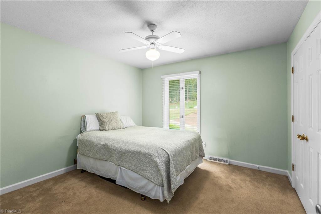 3538 Tanglebrook Trail Clemmons, NC 27012 - Photo 13 of 28
