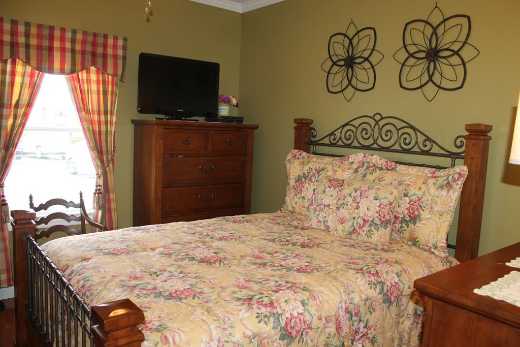 62 Club Road, Unit 101 Plattsburgh, NY 12903 - Photo 20 of 25 Gallery Image 20