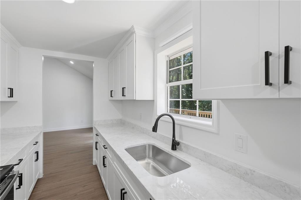 6525 Riley Road Cumming, GA 30028 - Photo 17 of 39 Gallery Image 17