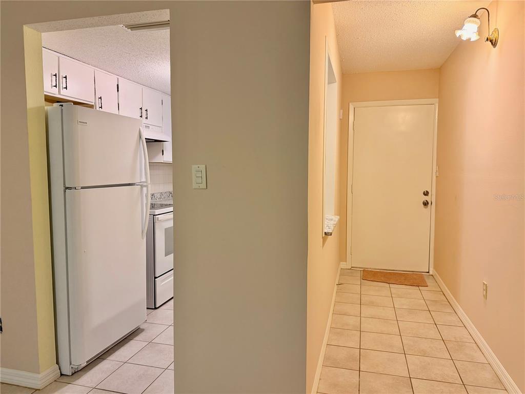 4746 Azalea Drive, Unit 213 New Port Richey, FL 34652 - Photo 16 of 28