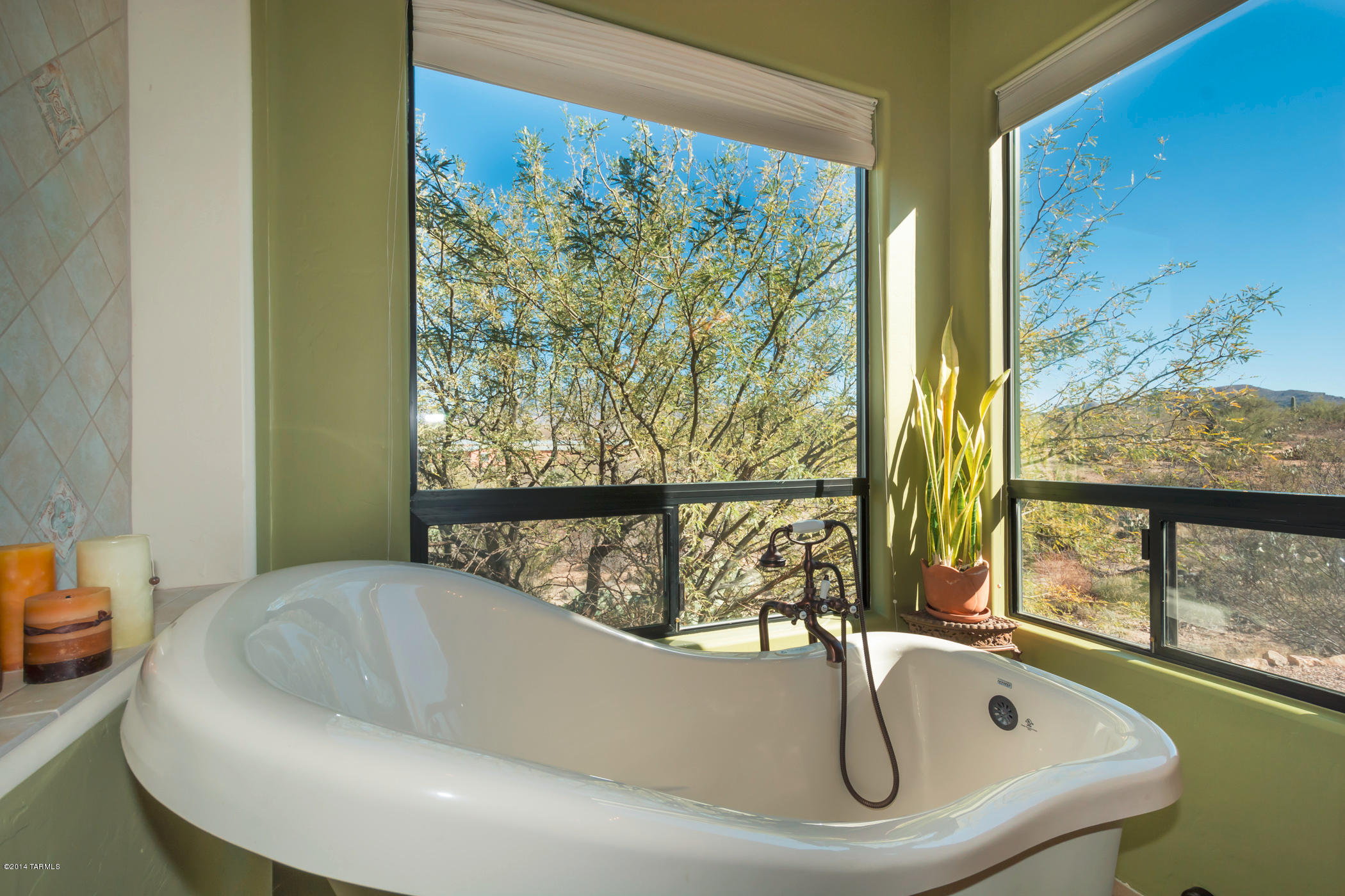 8827 South Anvil Ranch Place, Unit L49 Vail, AZ 85641 - Photo 33 of 41