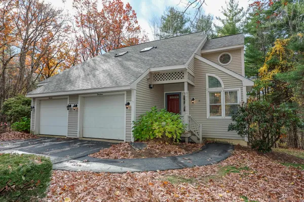 $410,000 | 2 Wedgewood Circle, Unit 14, Hooksett, NH 03106