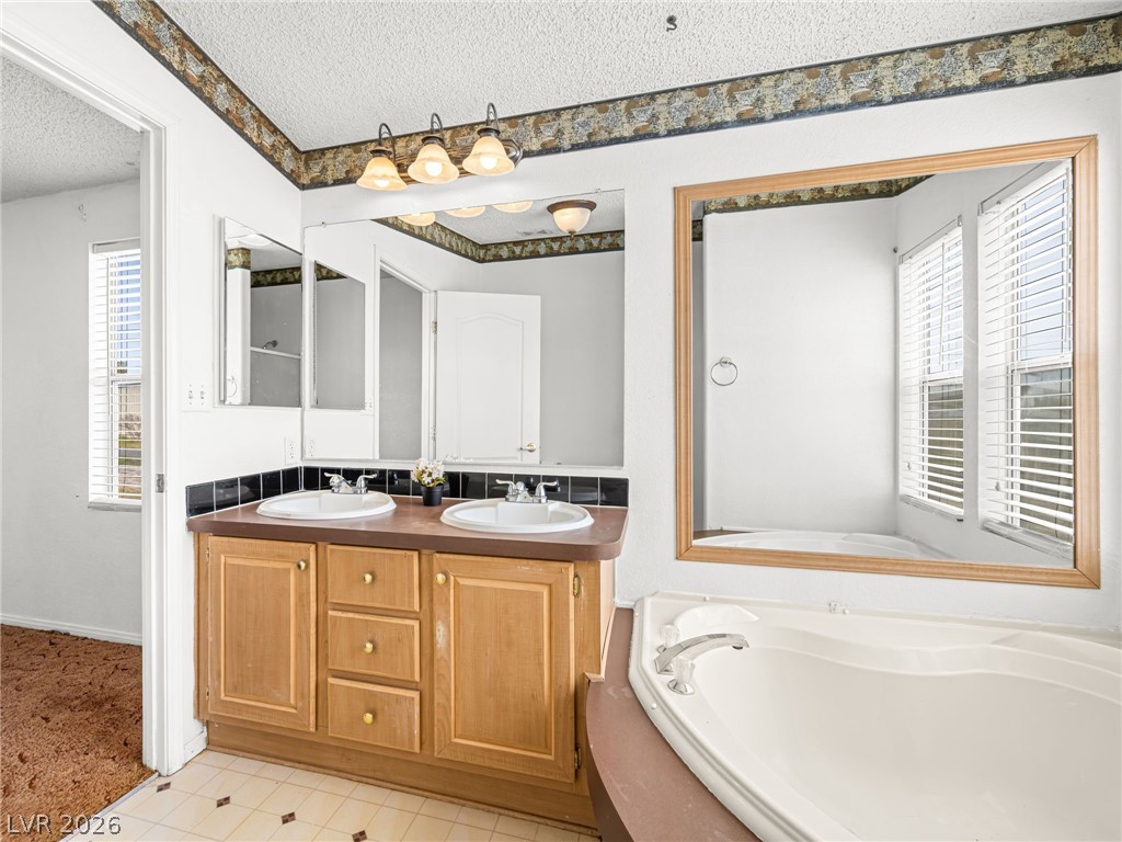931 Eagle Avenue Sandy Valley, NV 89019 - Photo 39 of 71