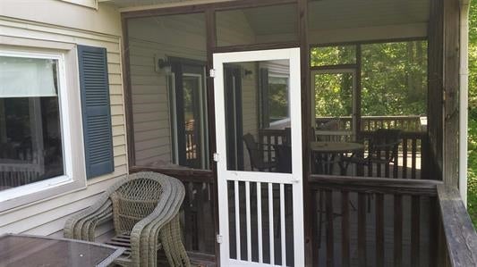 1752 R R Whittaker Road Lewisburg, KY 42256 - Photo 6 of 28 Gallery Image 6