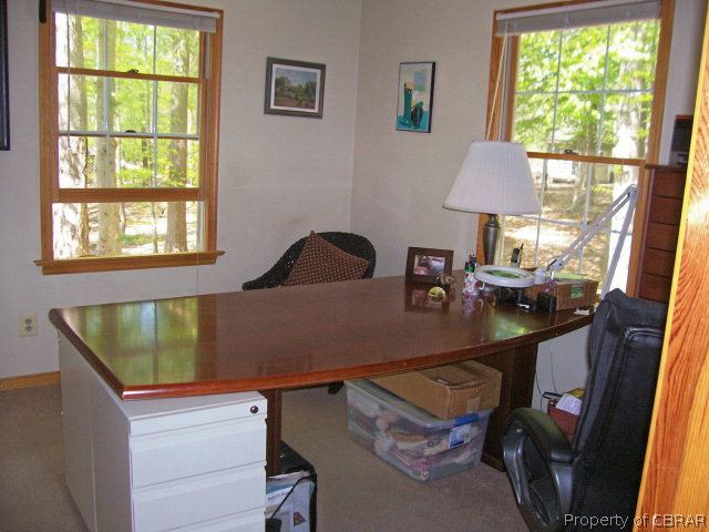 3248 Indian Neck Road St. Stephens Church, VA 23148 - Photo 6 of 9 Gallery Image 6