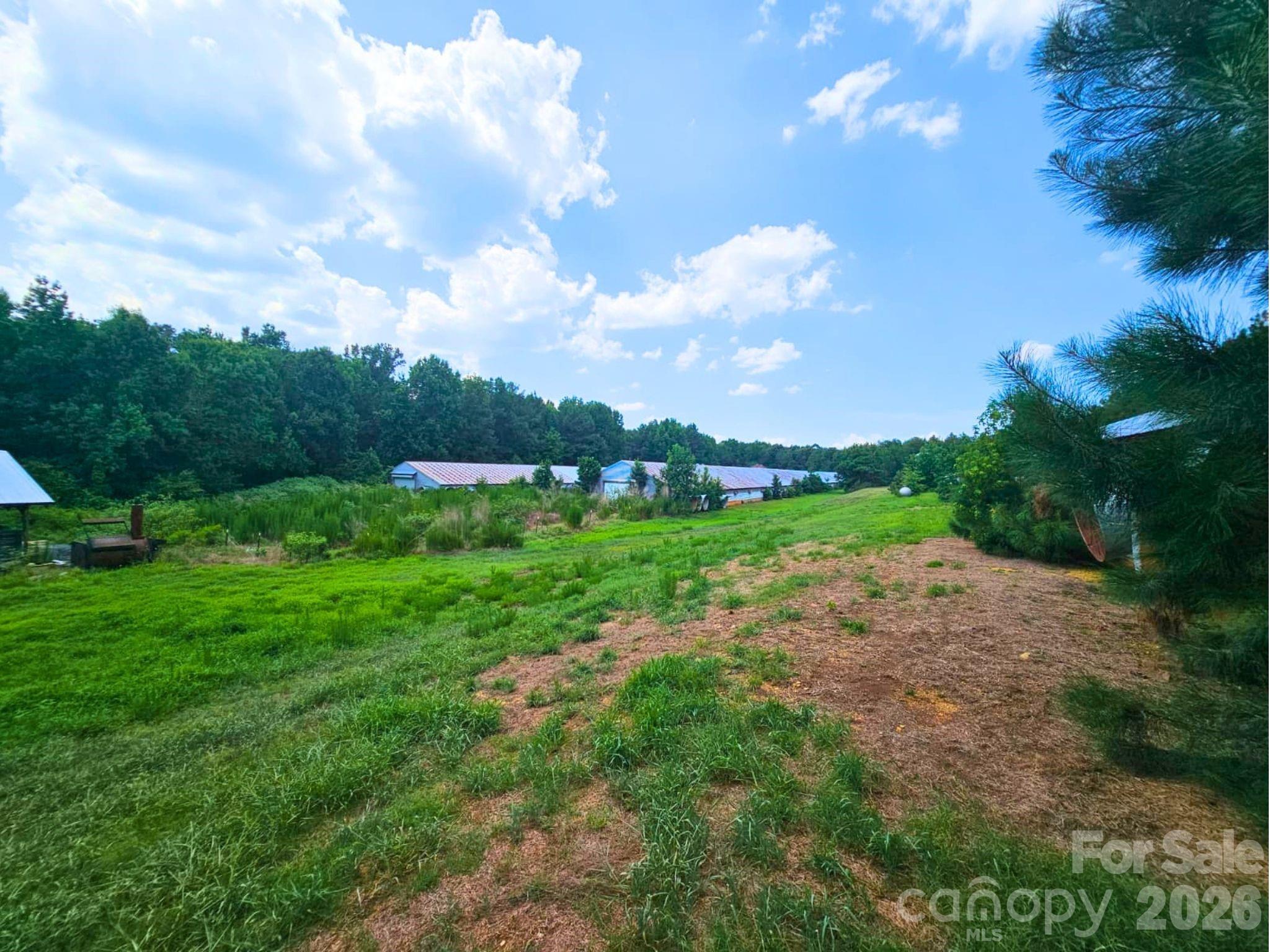 3145 Upper White Store Road, Unit 381 Peachland, NC 28133 - Photo 14 of 17 Gallery Image 14