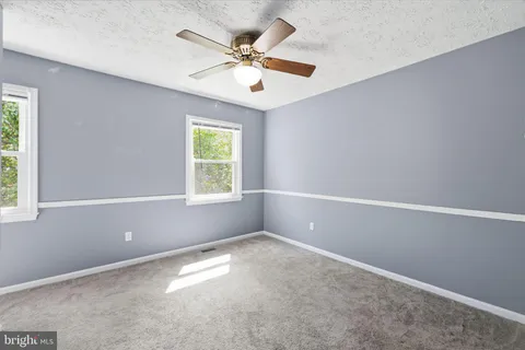 $458,900 | 3715 Pecan Court, Waldorf, MD 20602
