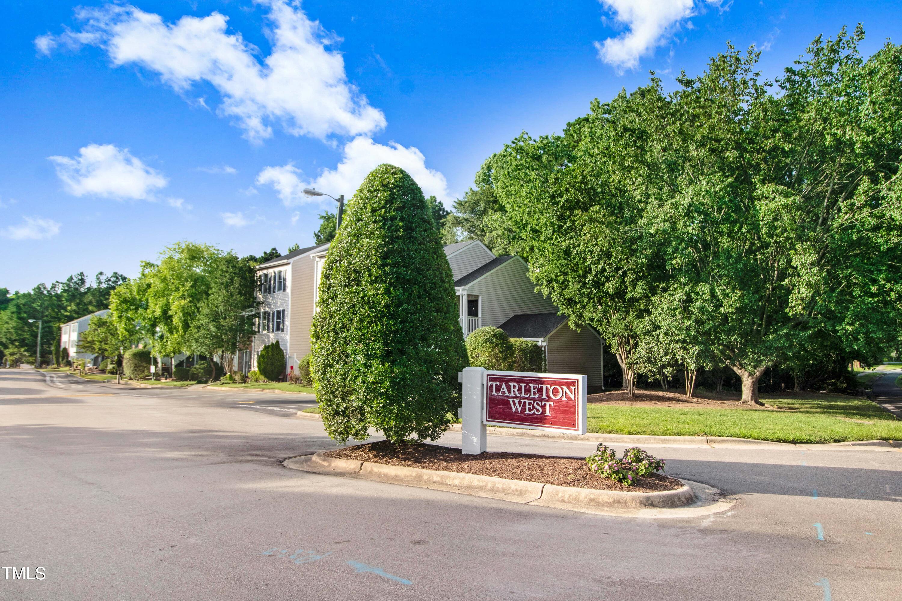 3337 Tarleton West Durham, NC 27713 - Photo 29 of 31 32-3337 Tarleton W-32