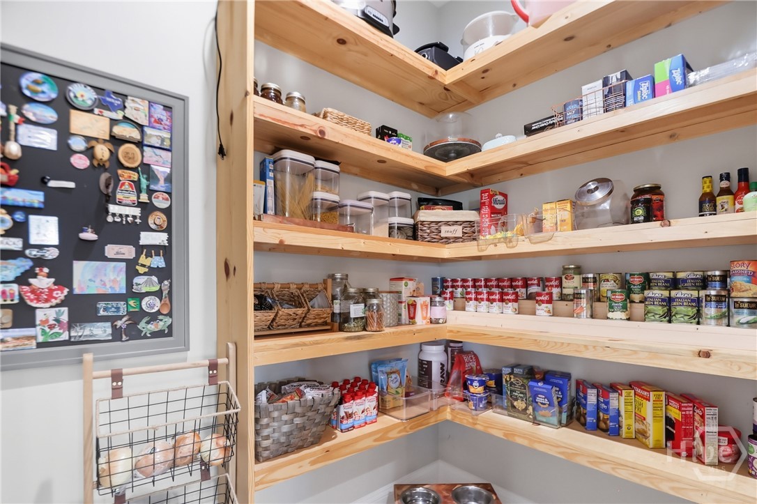 1354 Lake Pamona Road Midway, GA 31320 - Photo 21 of 69