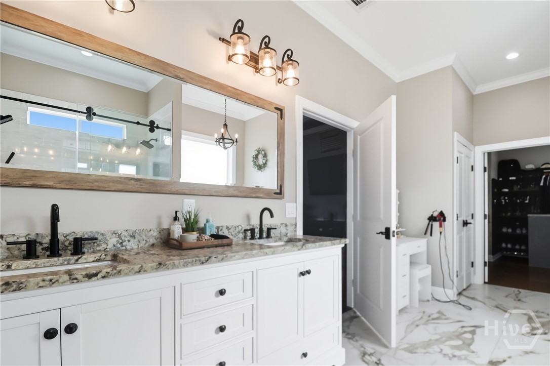 1354 Lake Pamona Road Midway, GA 31320 - Photo 25 of 69