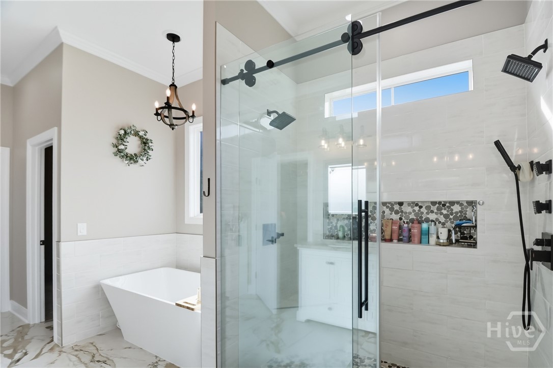 1354 Lake Pamona Road Midway, GA 31320 - Photo 27 of 69